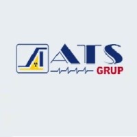 ATS GRUP LTD. ŞTİ.