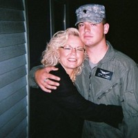 Deborah E. Taber
