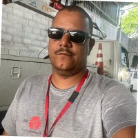 João Paulo Moraes da Silva