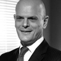 Stephen Ramsden