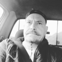 Regis Coelho