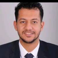 Abdo Elserwy