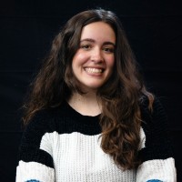 Lara Soraggi