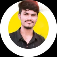 Manikandan S