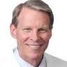 David Kolessar