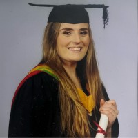 Amy Lowthian