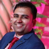 Aashish Kaushik