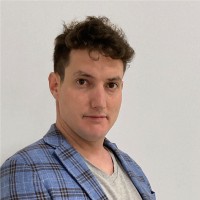 Christophe Constantin