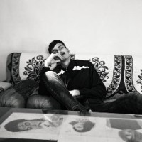 Himanshu Painuly
