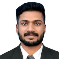 Mohammed Shefeer