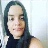 Kleanthi Rouki