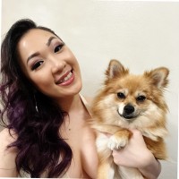 Nina Hua