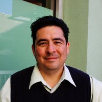 Chris Herrera