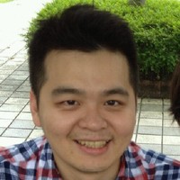 Kurt Chan