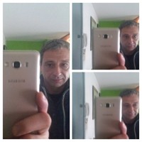 Jeffry Busschaert