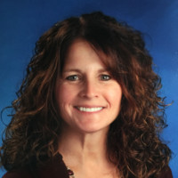 tammy epp