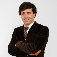 Luís Paula