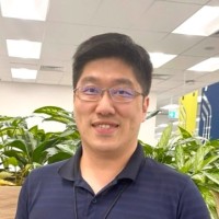 Paul Wee
