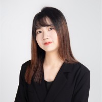 Nicole Xie