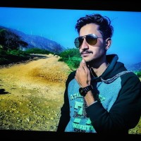 Pradeep Khandelwal