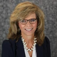 Tammy Ridgeway
