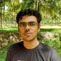 Ram Kumar
