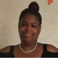 Tonia Herring