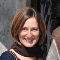 Delia Dimauro
