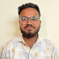 Rohan Chaudhari