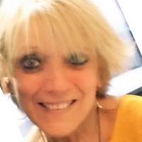 PETIT Marie