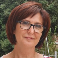 Carmen Gala Risquete