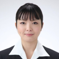 Ayaka Takemoto
