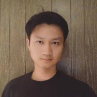 陳栄毅