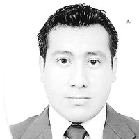 Horacio Díaz Estrada