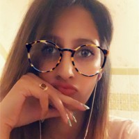 Munisha Sharma
