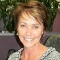 Margaret Johnston