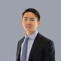 Franklin Yin