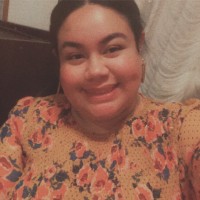 Milly Suaalii Ausagi