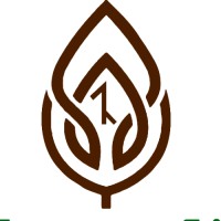 Badam d'Art Hotel