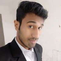 Rajnish Kumar