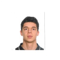 Nicolás Tapia Cifuentes