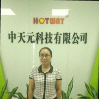 曹爱琴