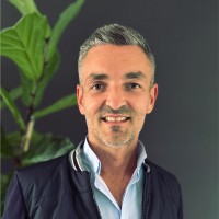Antonio Perez