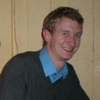 Phillip Donnelly