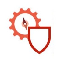 Léon Gps-Entreprises 🧭