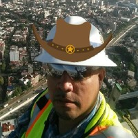 Hugo Ruiz