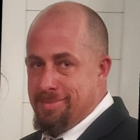 Justin Atkins
