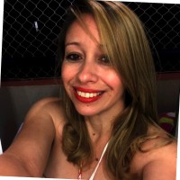 Debora Amabele Nogueira Nunes