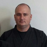 David Schumitsch