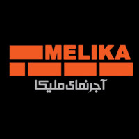 Melika Brick
